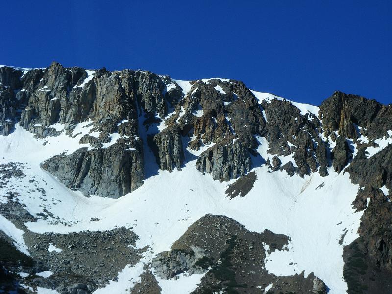 h 097.jpg
